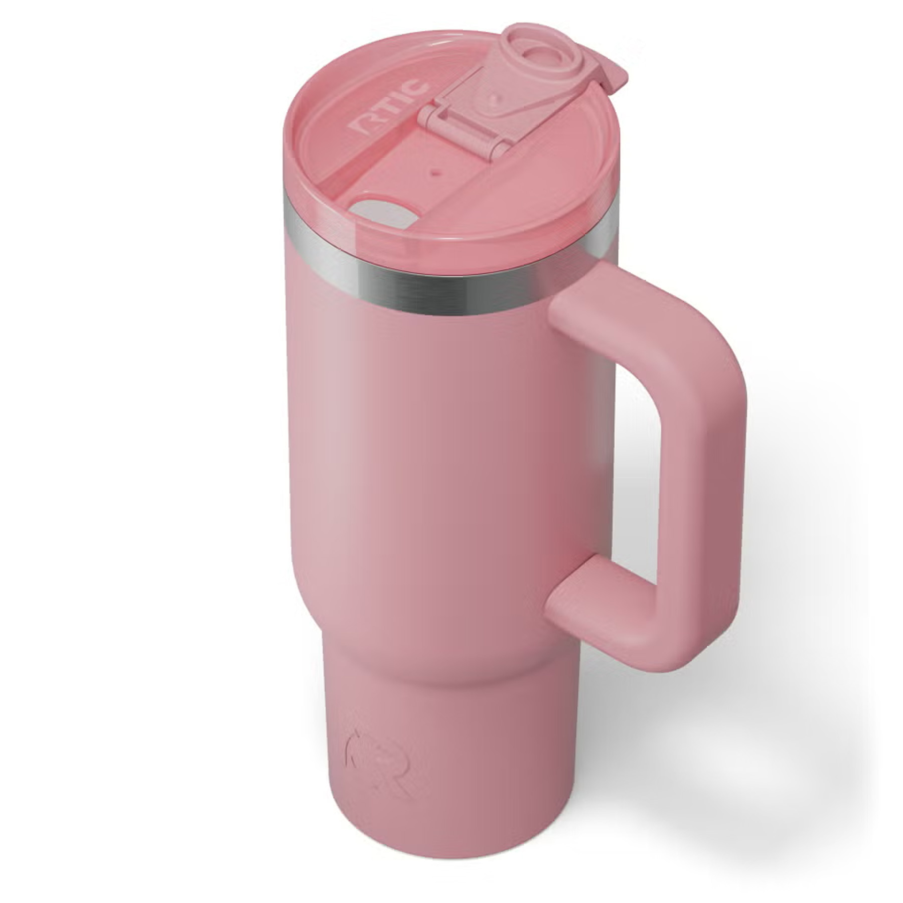 Picture of RTIC Road Trip Tumbler: 30 oz