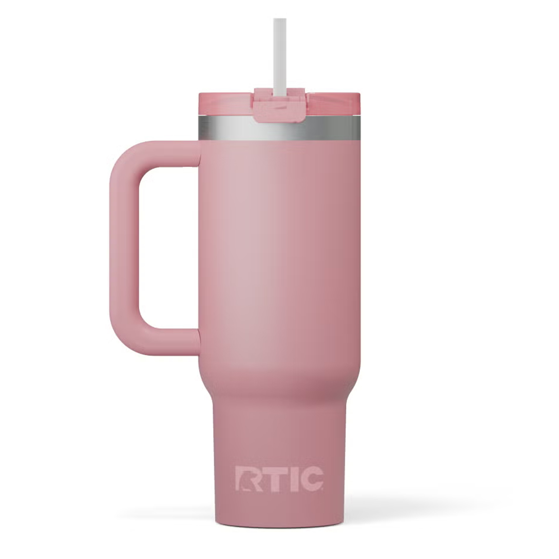 Picture of RTIC Road Trip Tumbler: 30 oz