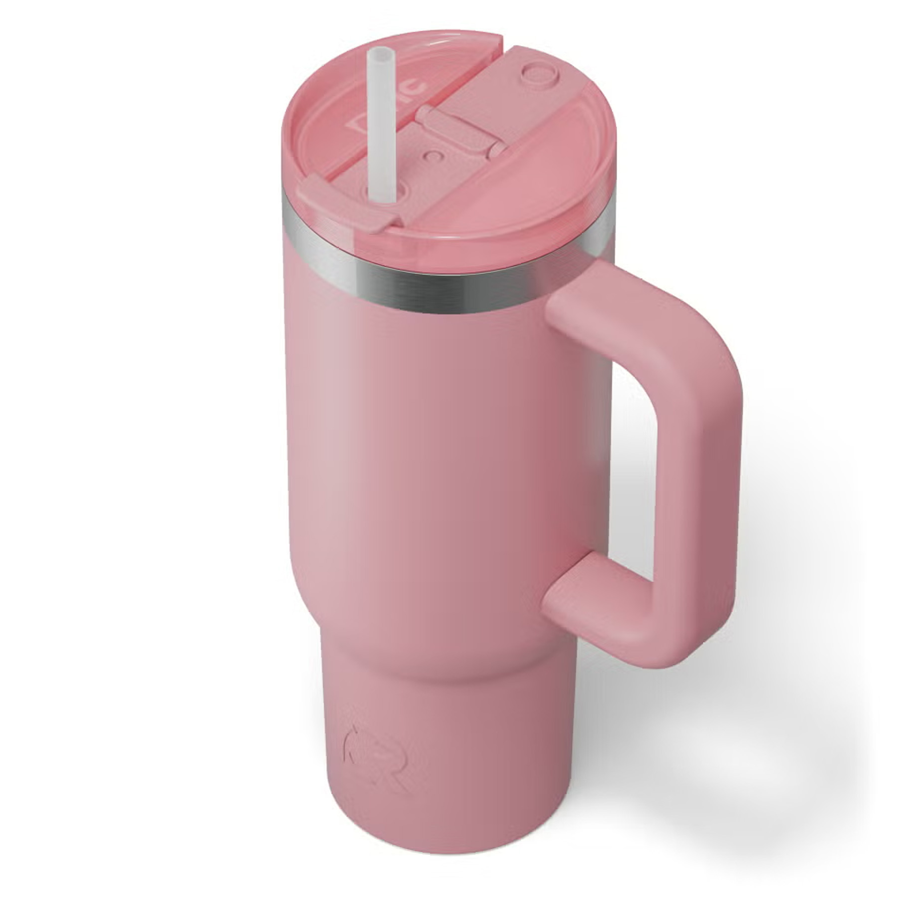 Picture of RTIC Road Trip Tumbler: 30 oz