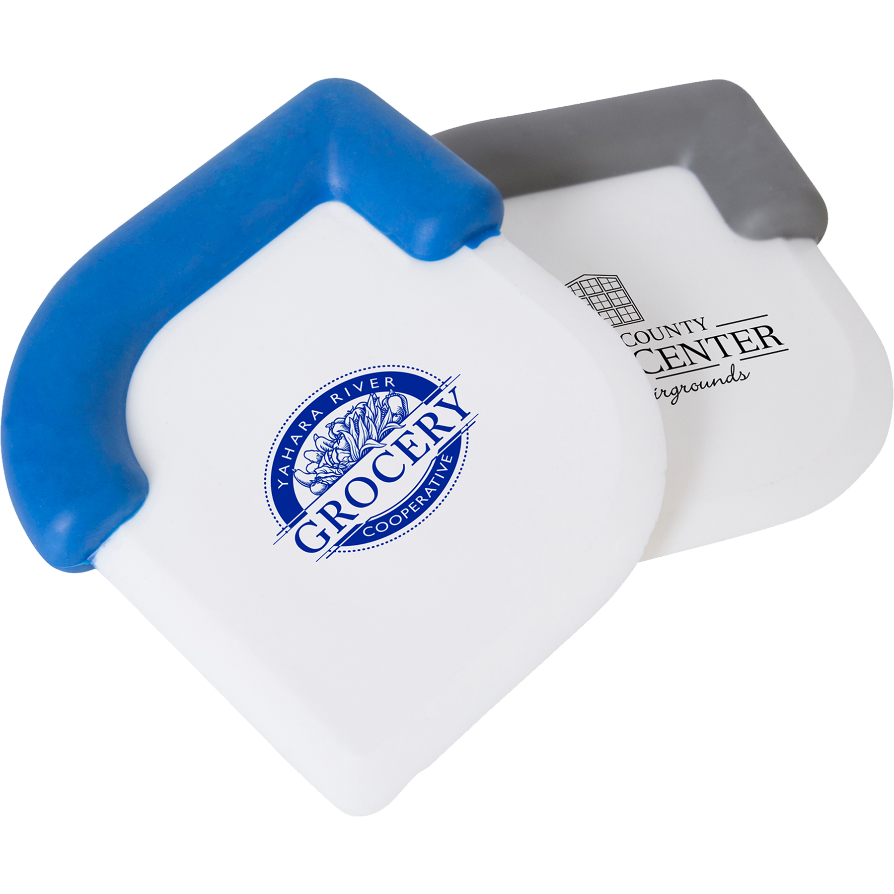 Picture of Multi-Purpose Scraper