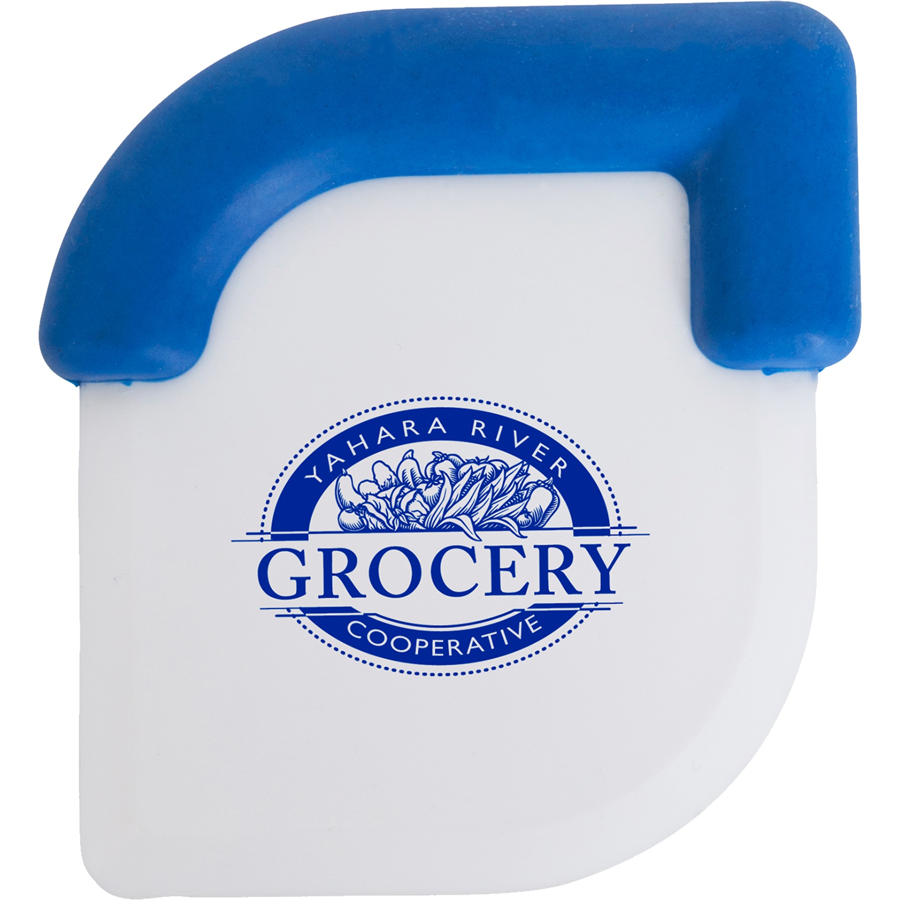 Picture of Multi-Purpose Scraper
