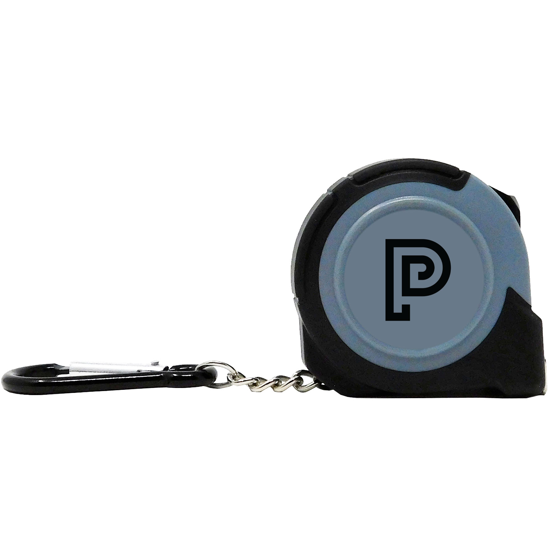 Picture of Junior Mate 6' Locking Tape Measure