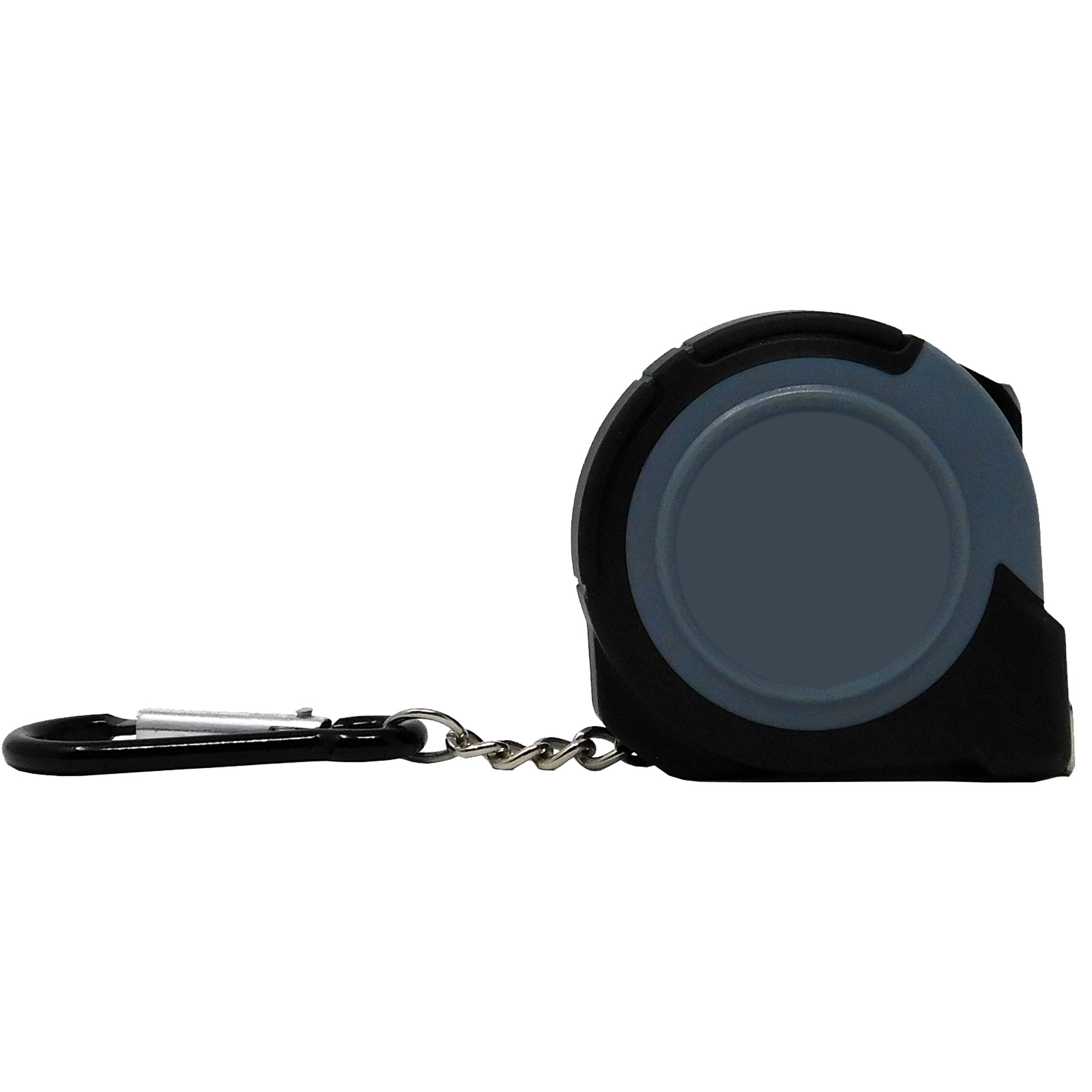 Picture of Junior Mate 6' Locking Tape Measure