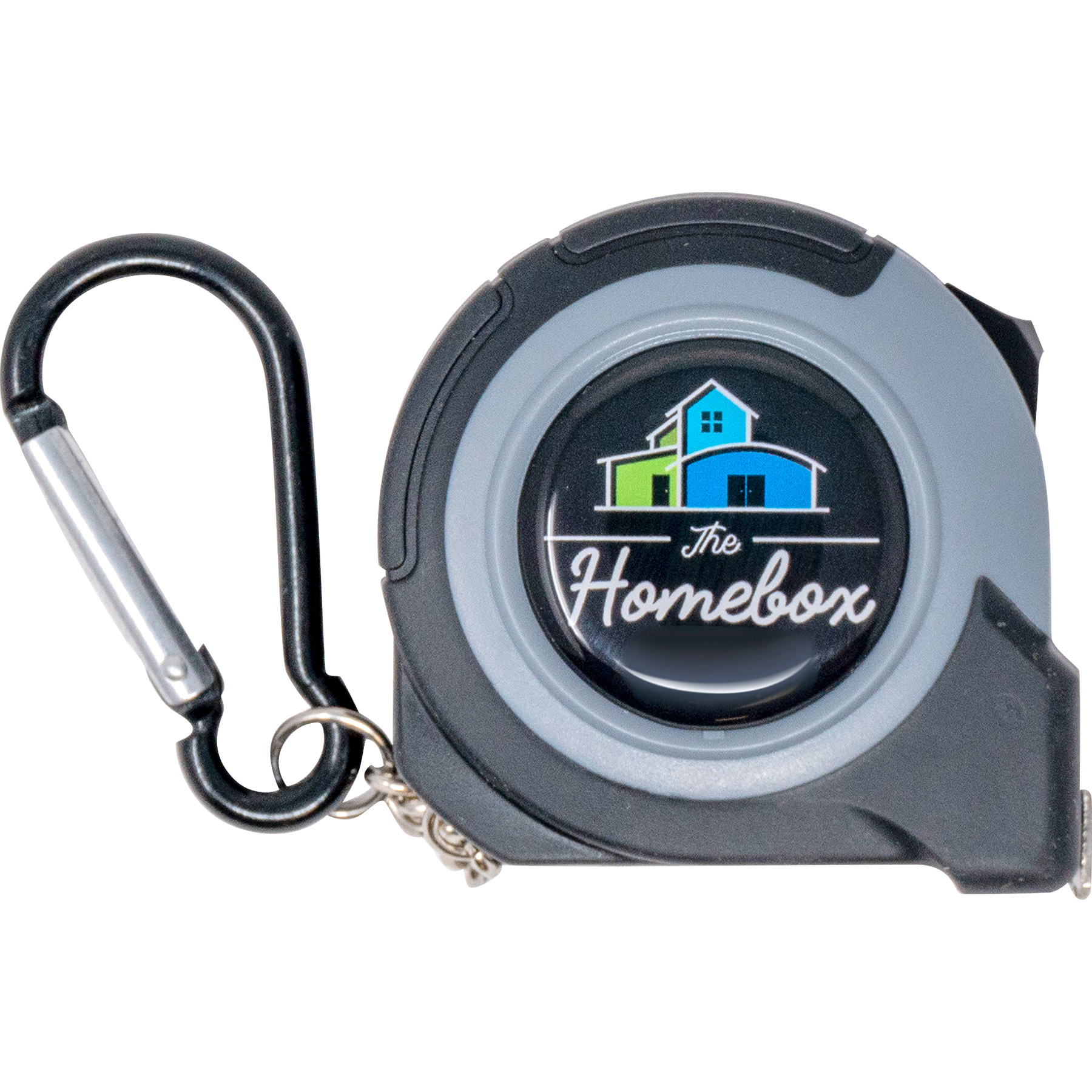 Picture of Junior Mate 6' Locking Tape Measure