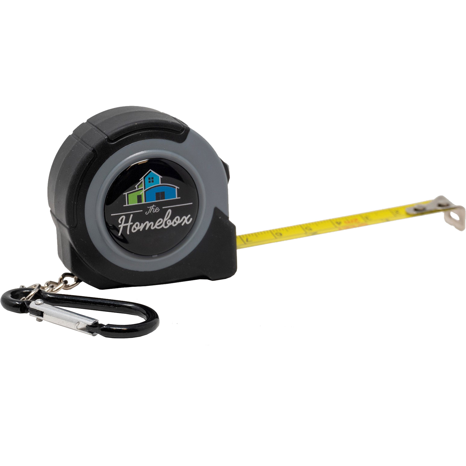 Picture of Junior Mate 6' Locking Tape Measure