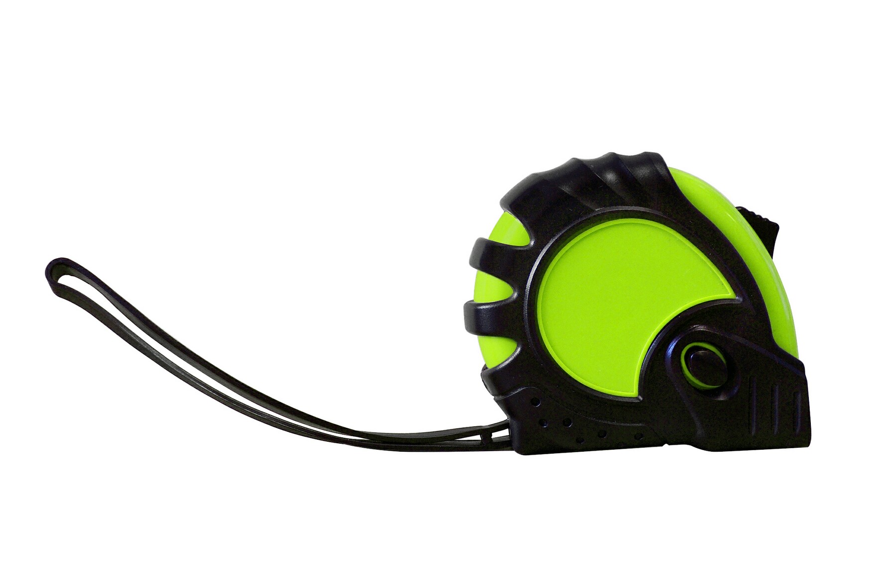 Picture of 10' Foot Tape Measure