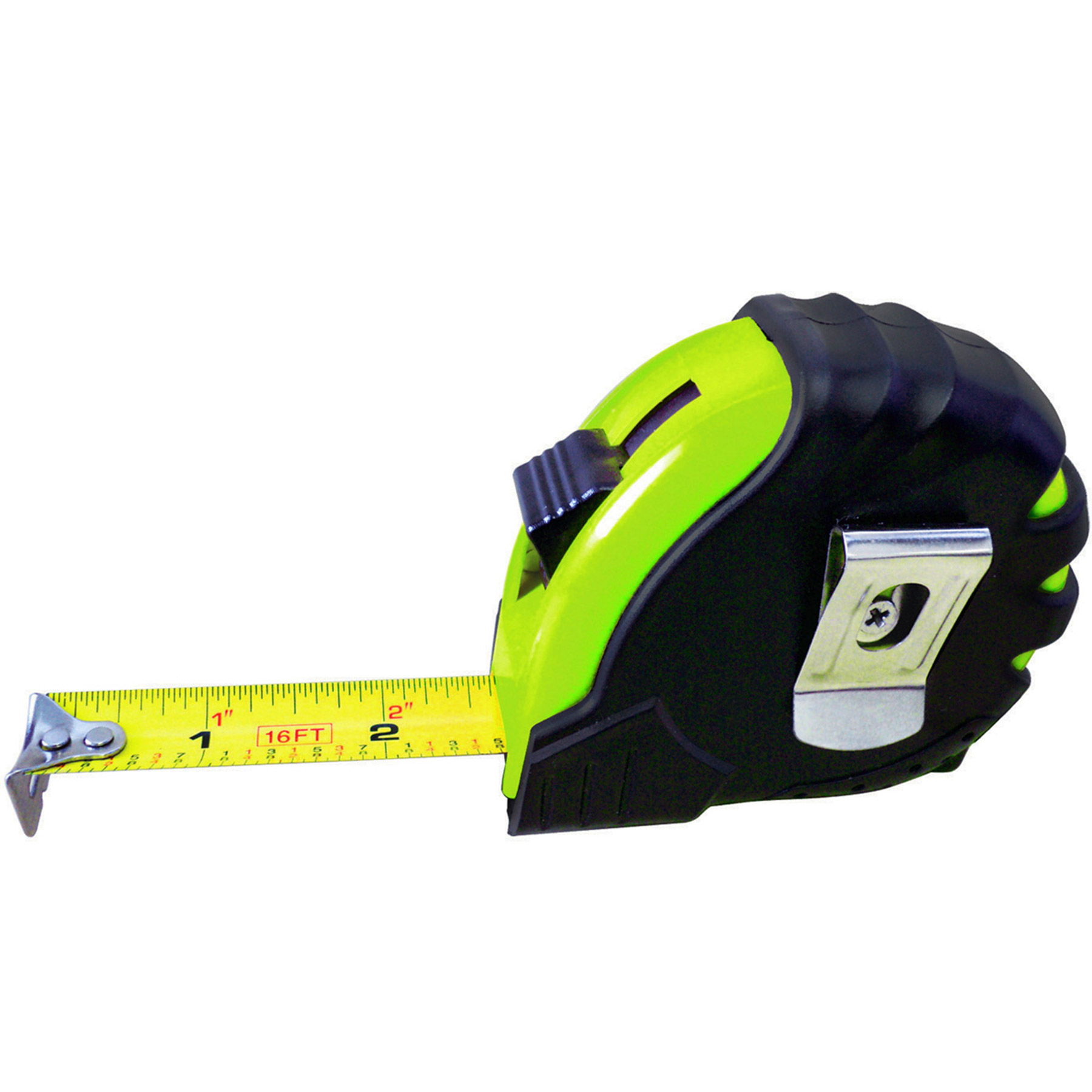 Picture of 10' Foot Tape Measure