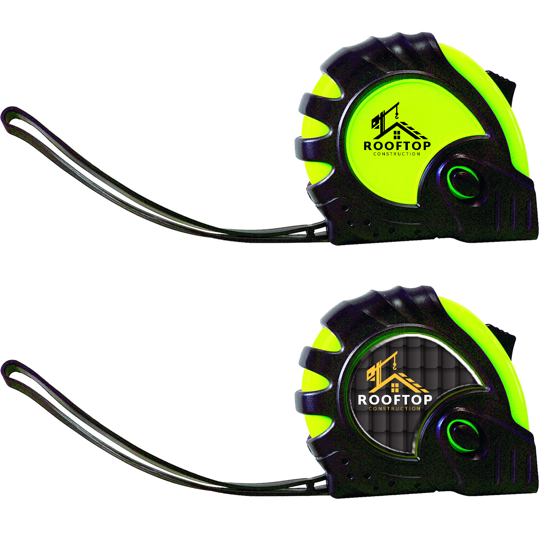 Picture of 10' Foot Tape Measure