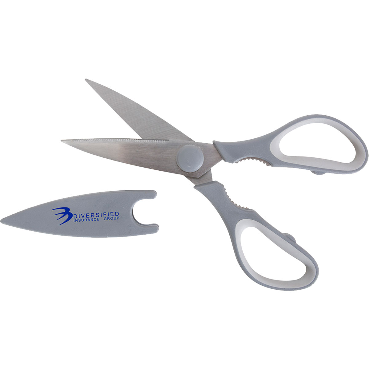Picture of Kitchen Scissors