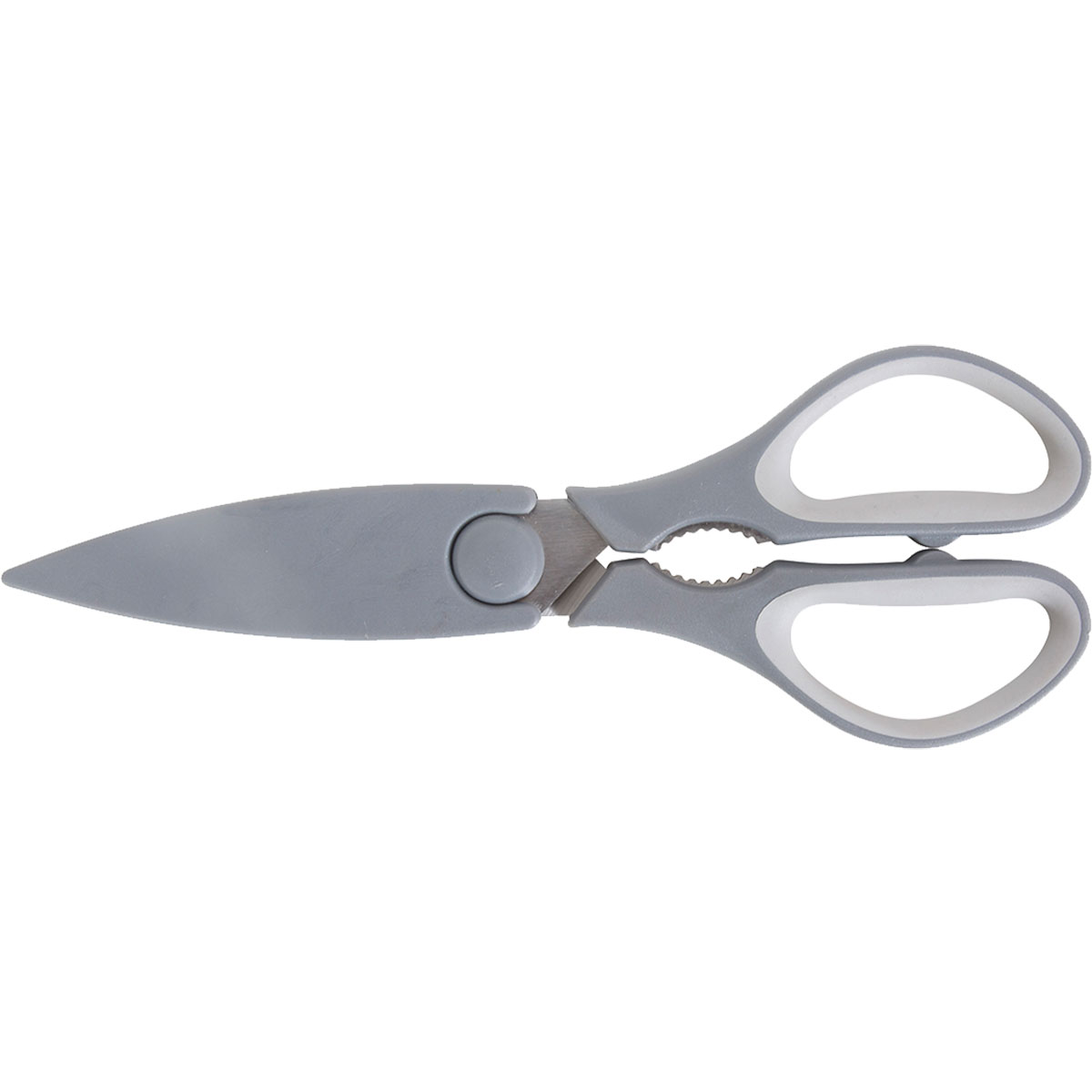 Picture of Kitchen Scissors