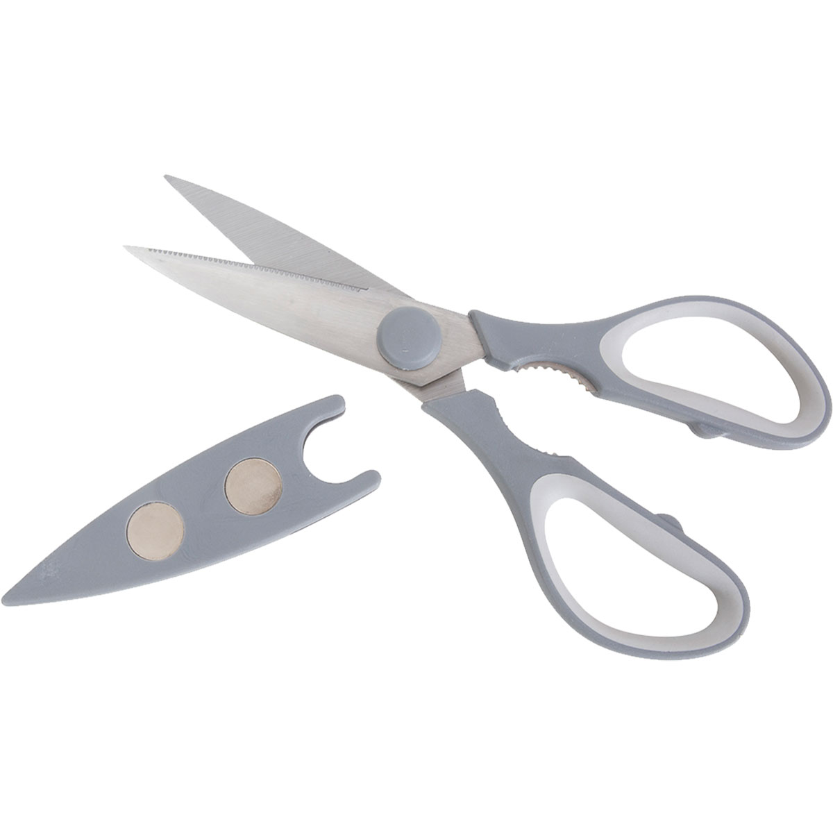 Picture of Kitchen Scissors