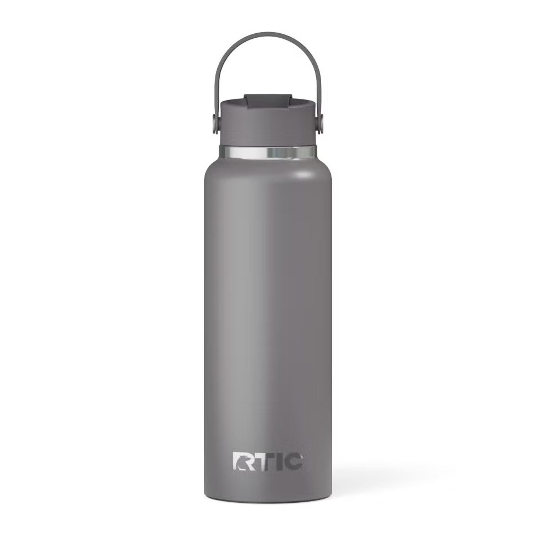 Picture of RTIC Outback Bottle: 40 oz
