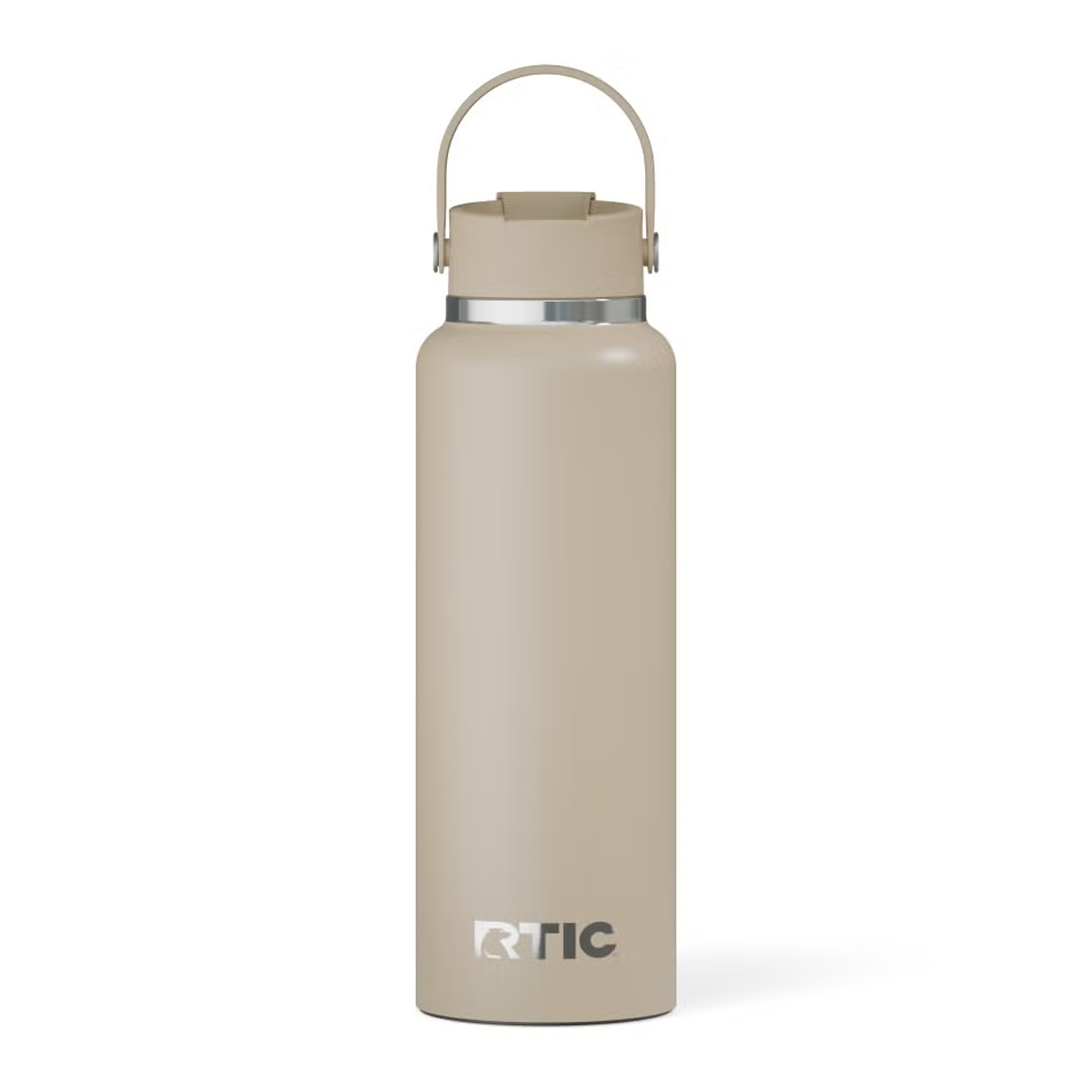Picture of RTIC Outback Bottle: 40 oz