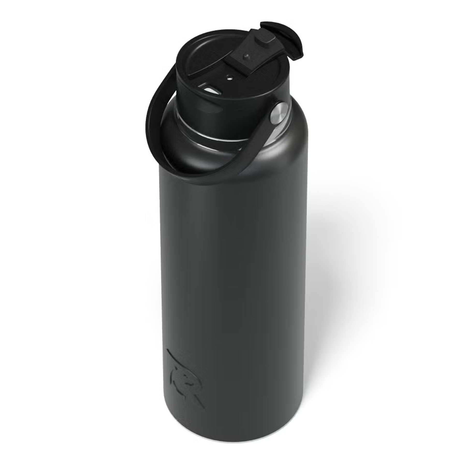 Picture of RTIC Outback Bottle: 40 oz
