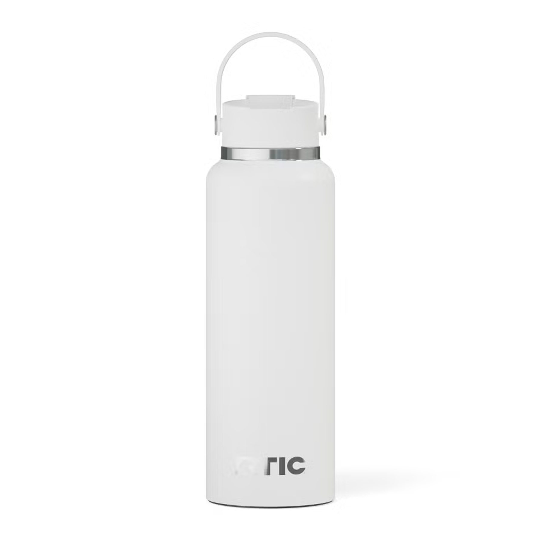 Picture of RTIC Outback Bottle: 40 oz