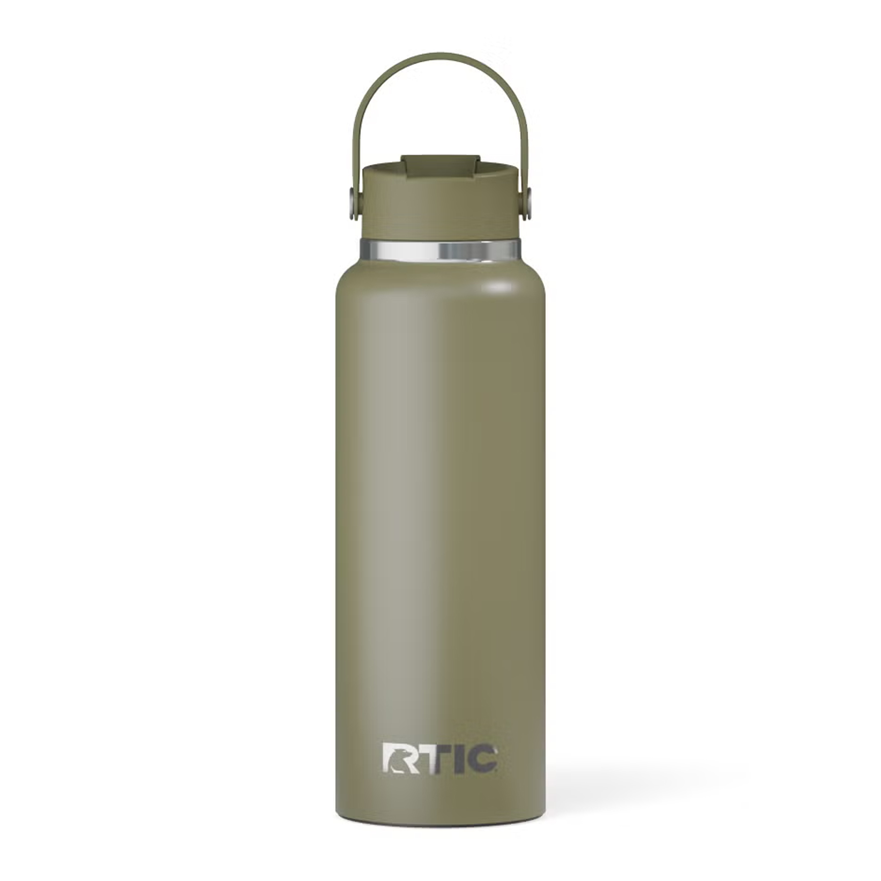 Picture of RTIC Outback Bottle: 40 oz
