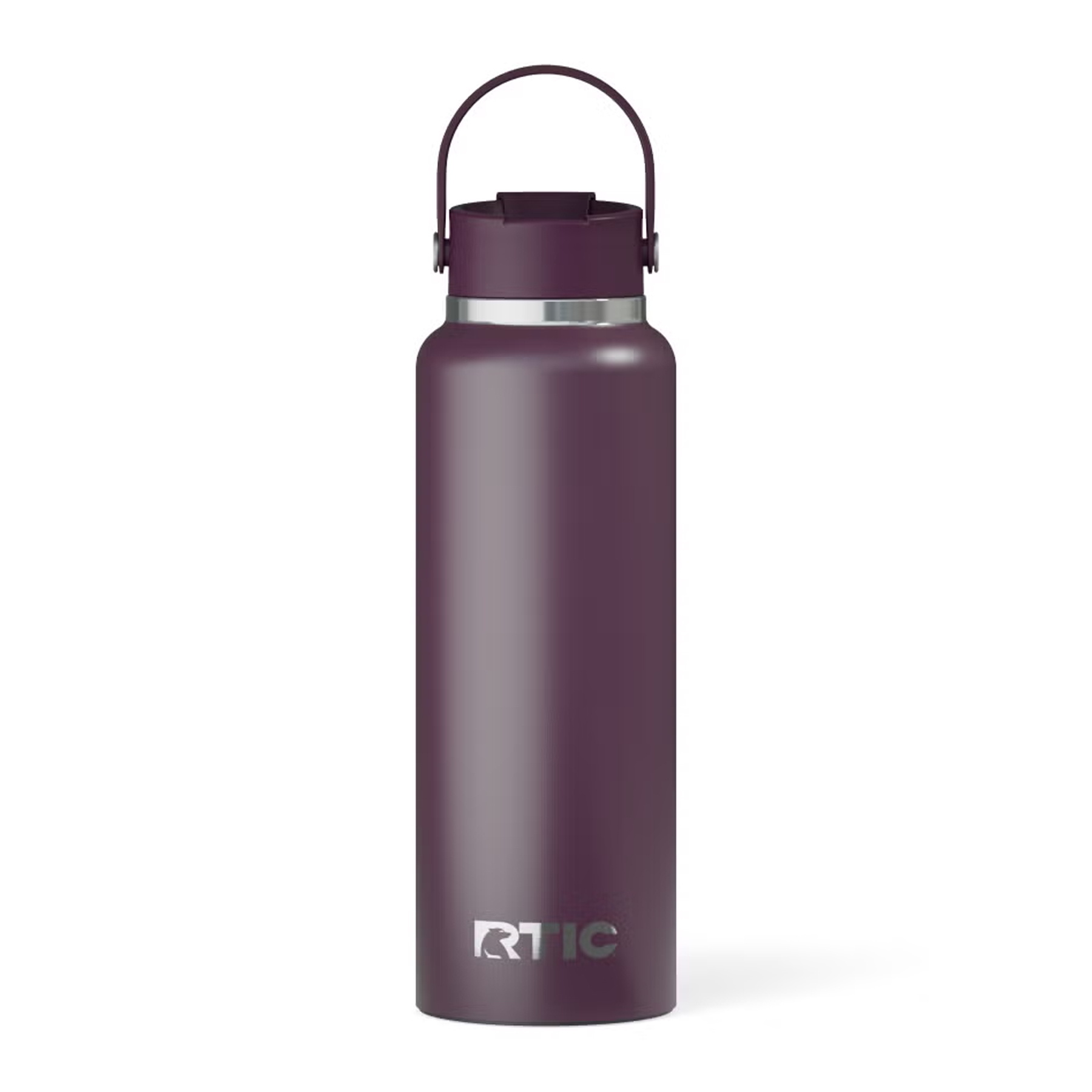 Picture of RTIC Outback Bottle: 40 oz