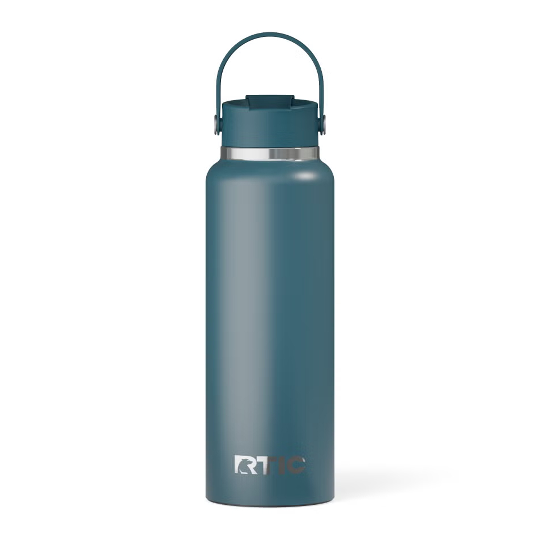 Picture of RTIC Outback Bottle: 40 oz