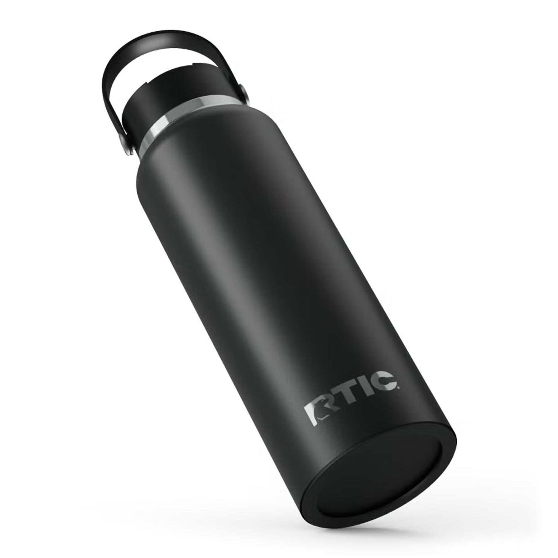 Picture of RTIC Outback Bottle: 40 oz