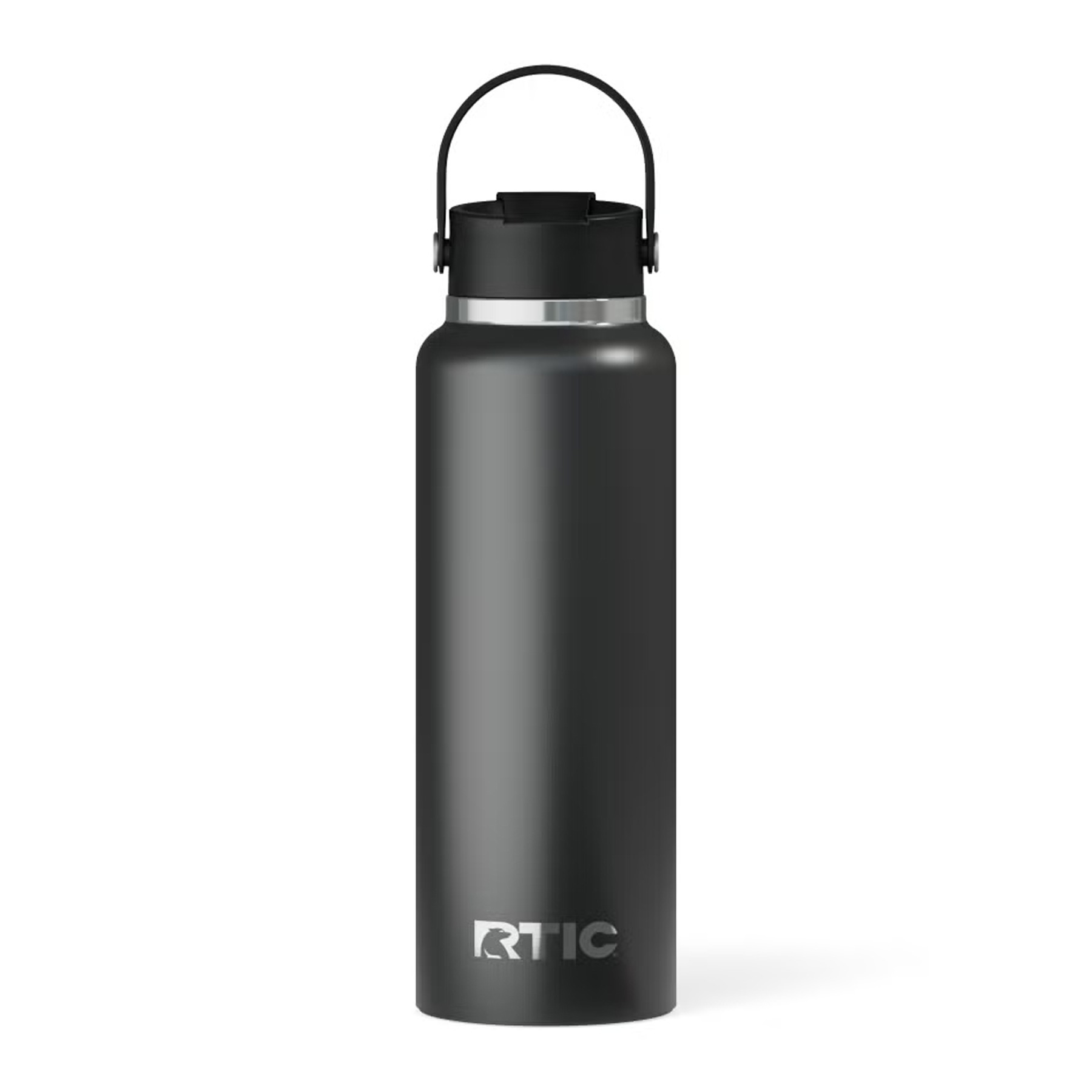 Picture of RTIC Outback Bottle: 40 oz