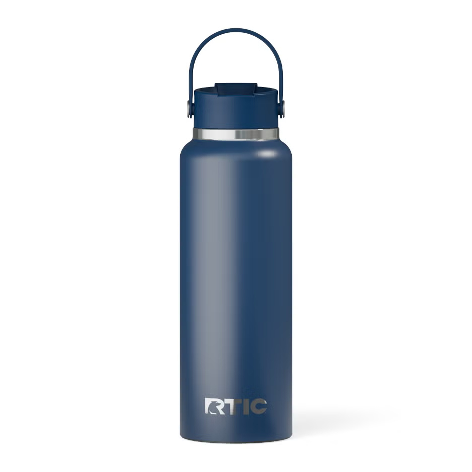 Picture of RTIC Outback Bottle: 40 oz