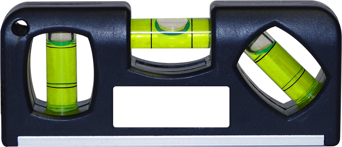 Picture of Mini Magnetic Level