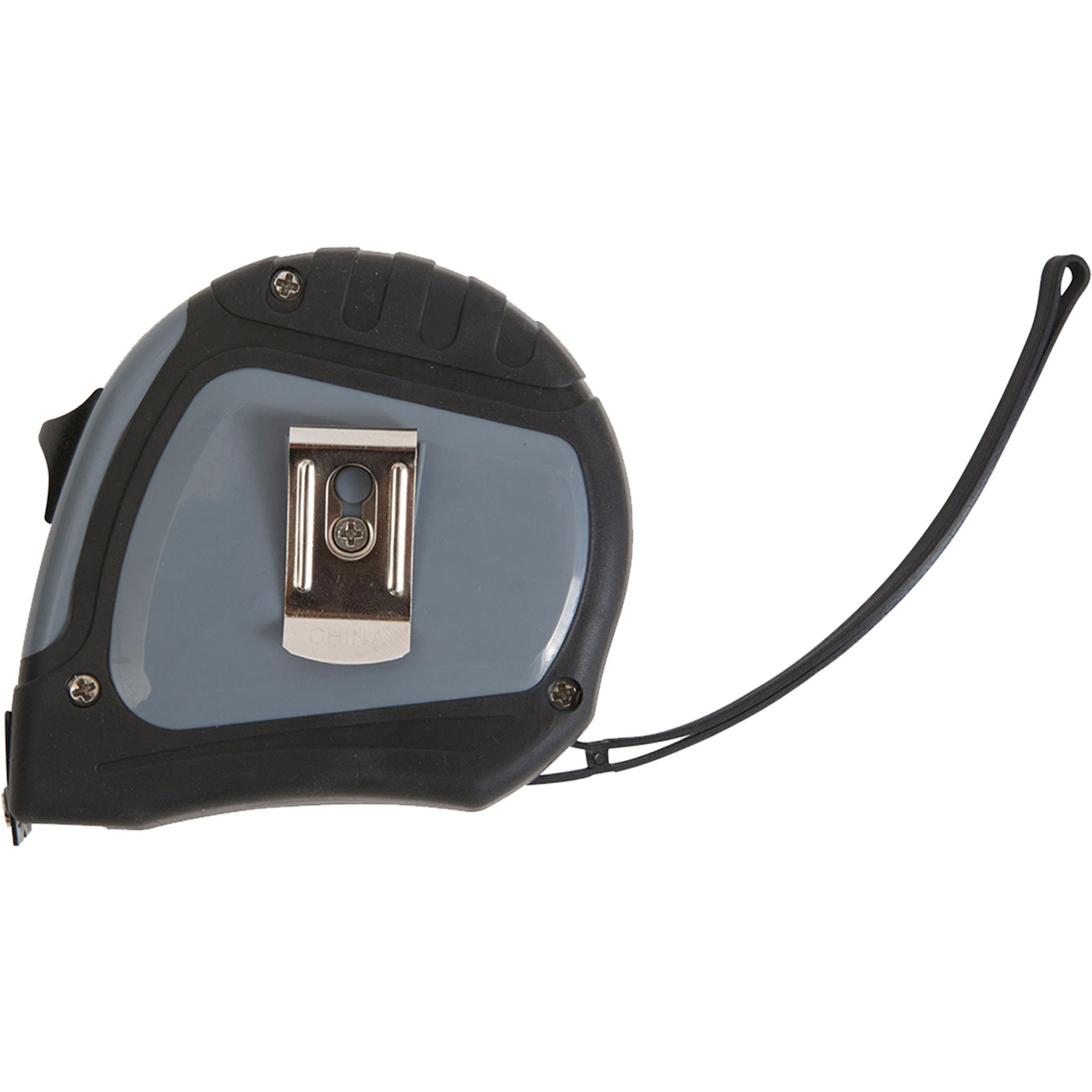 Picture of 25' Carpenter Locking Tape Measure