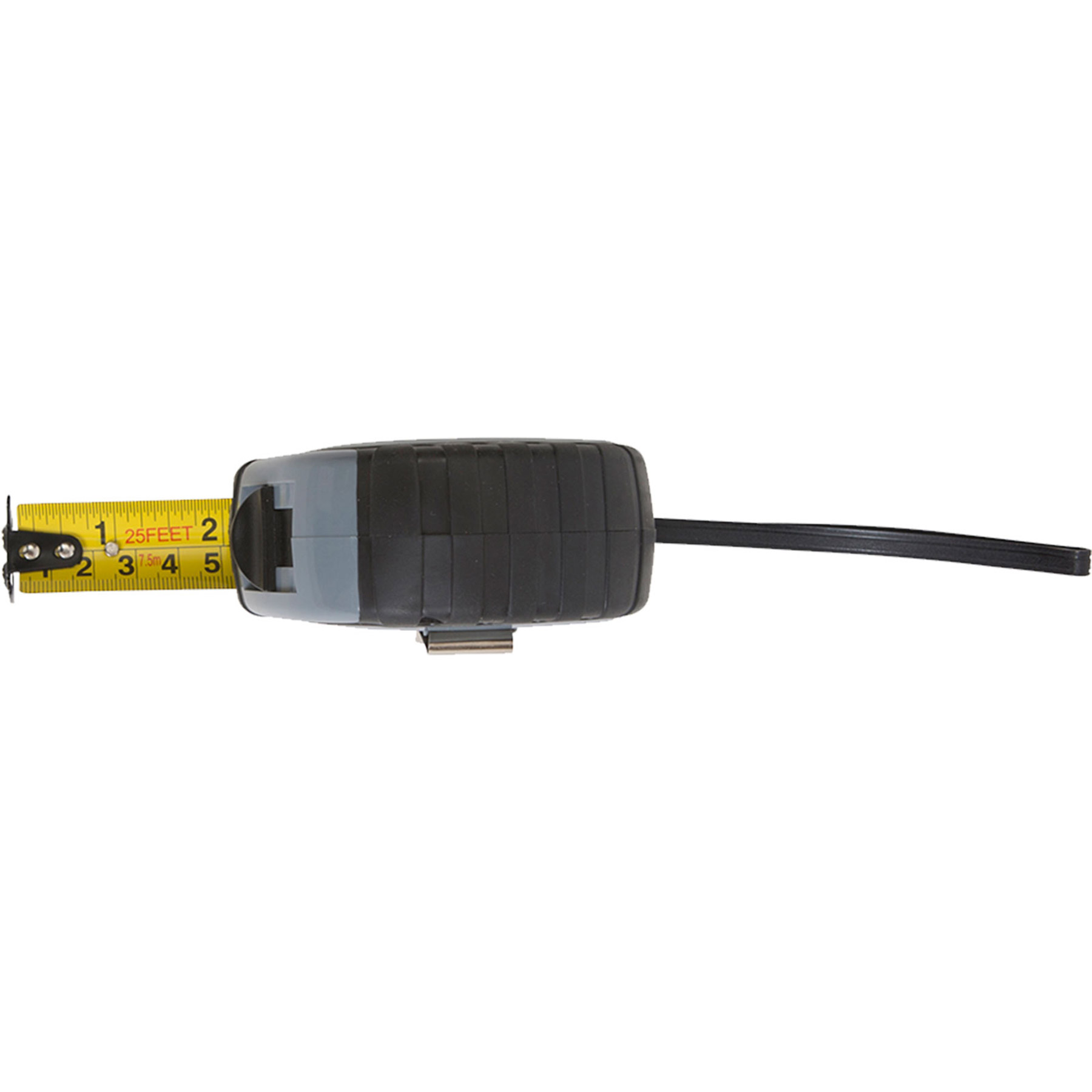 Picture of 25' Carpenter Locking Tape Measure