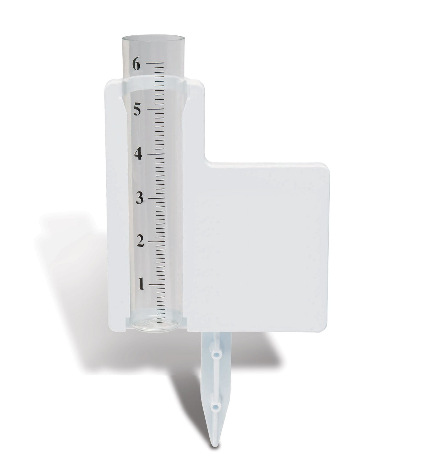 Picture of Classic Jumbo Rain Gauge