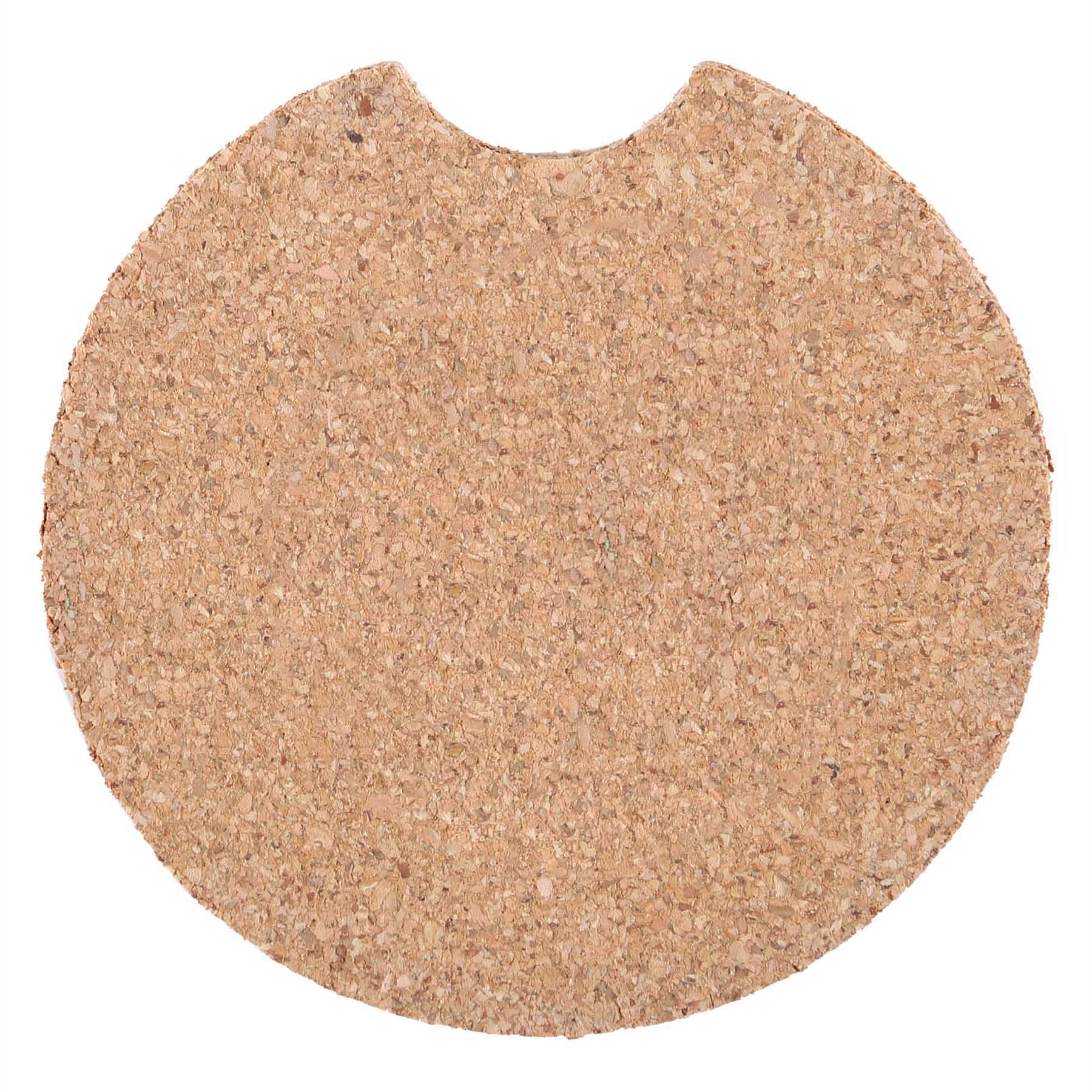 Picture of Corkster Car Coaster