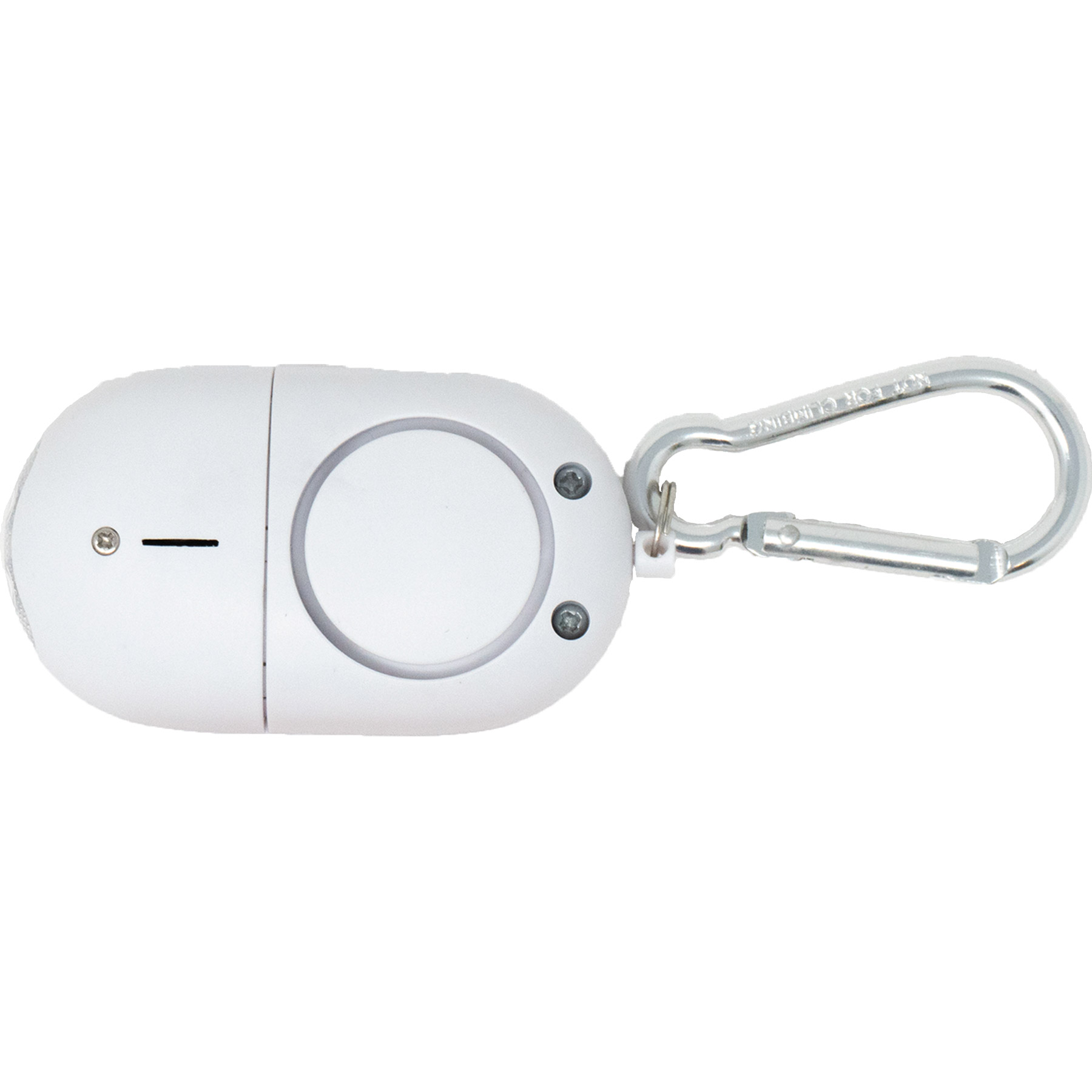 Picture of AlertPod Personal Safety Alarm Key Chain