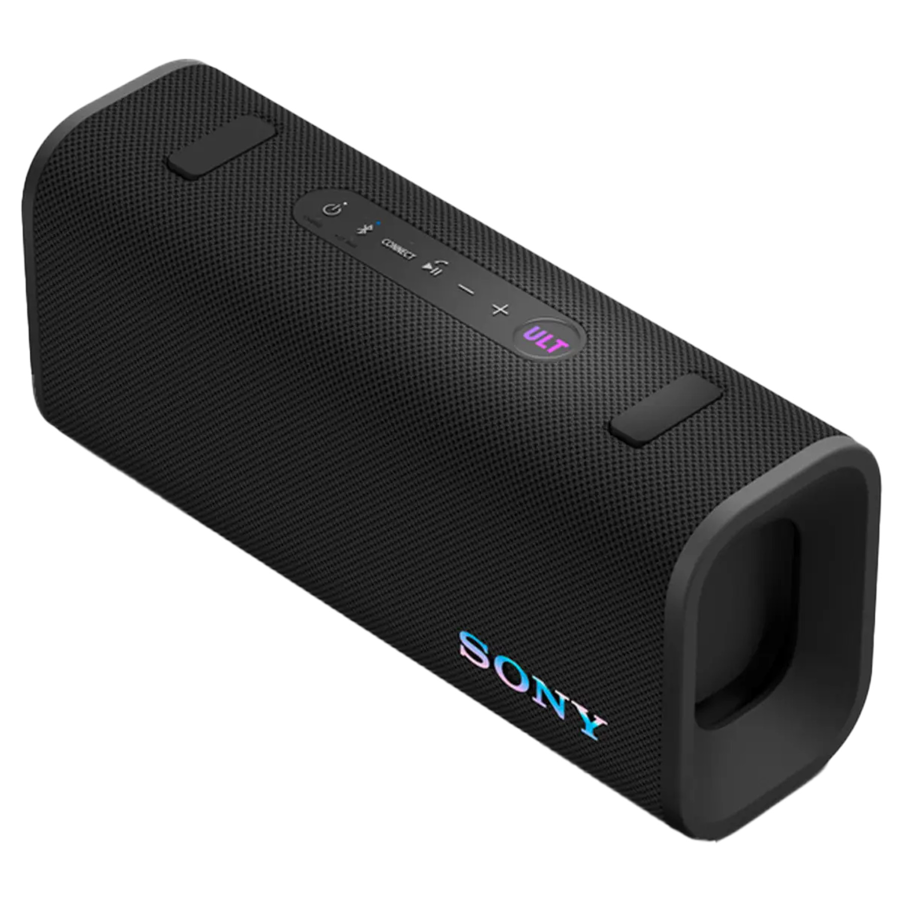 Picture of ULT Field 3 Wireless Portable Speaker