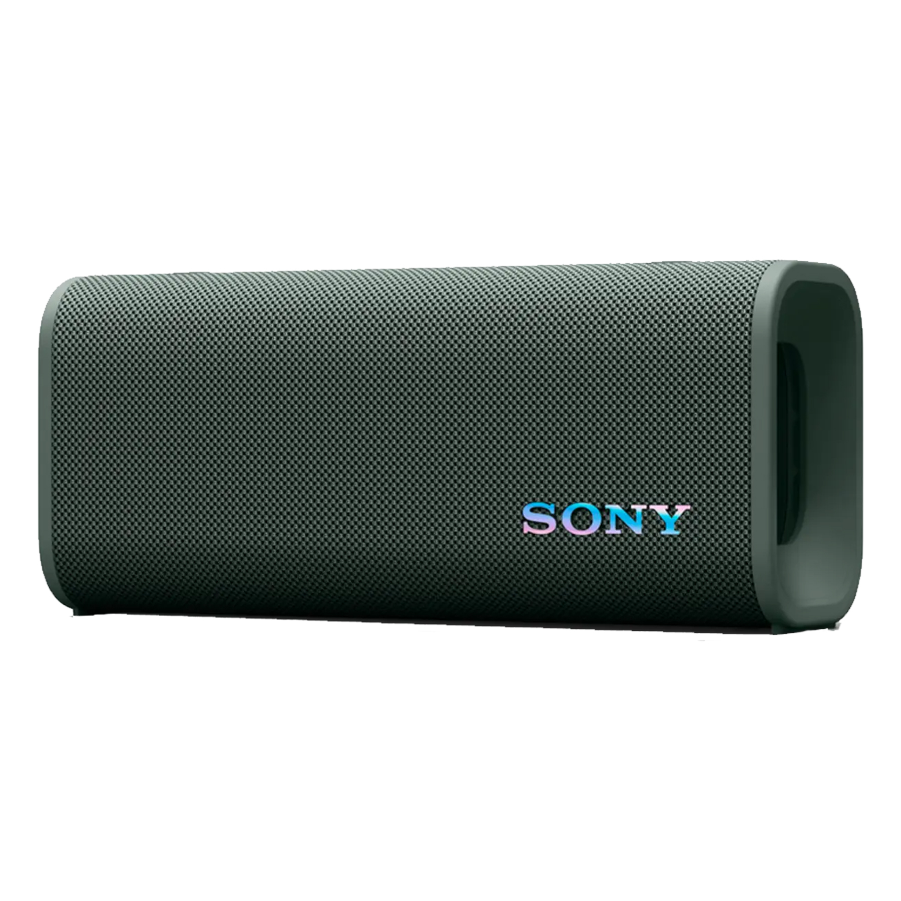 Picture of ULT Field 3 Wireless Portable Speaker