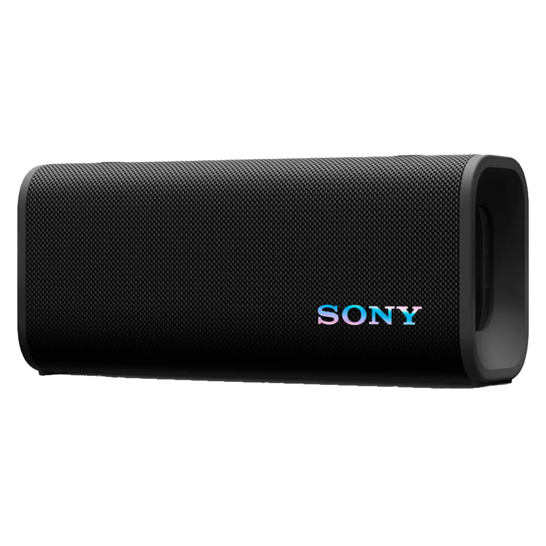 Picture of ULT Field 3 Wireless Portable Speaker