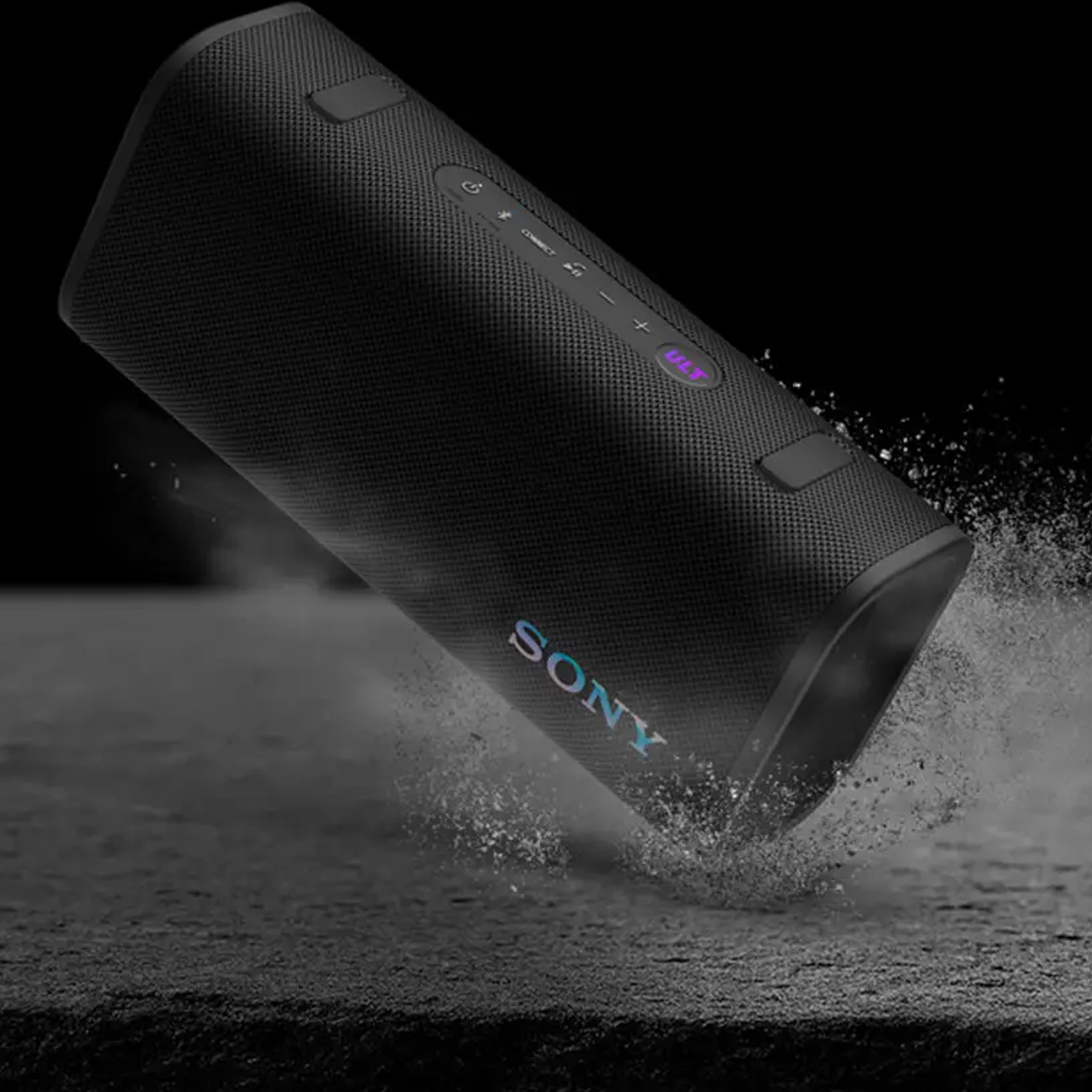 Picture of ULT Field 3 Wireless Portable Speaker