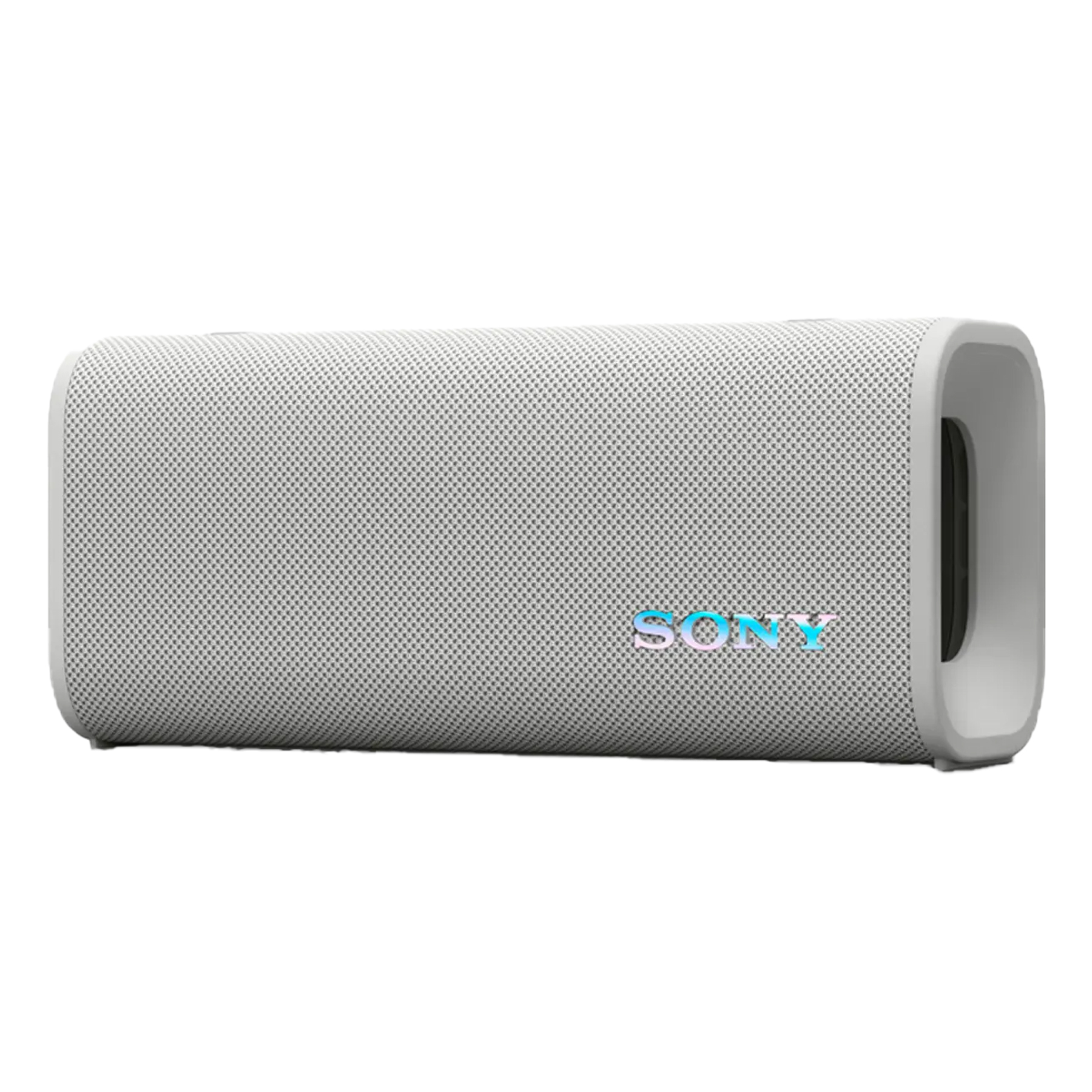 Picture of ULT Field 3 Wireless Portable Speaker