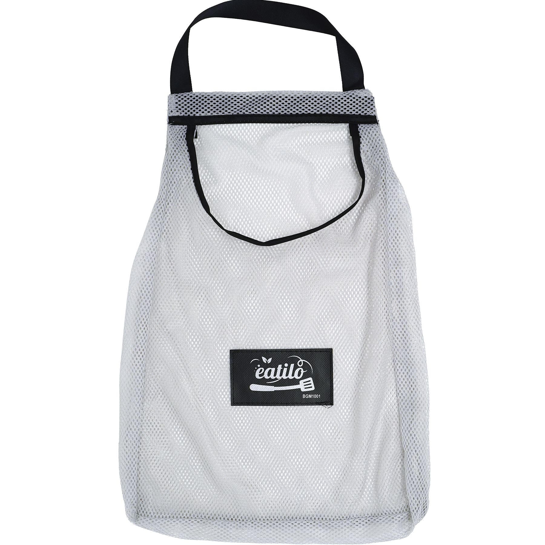 Picture of Bio-Liiv Produce Mesh Tote Bag