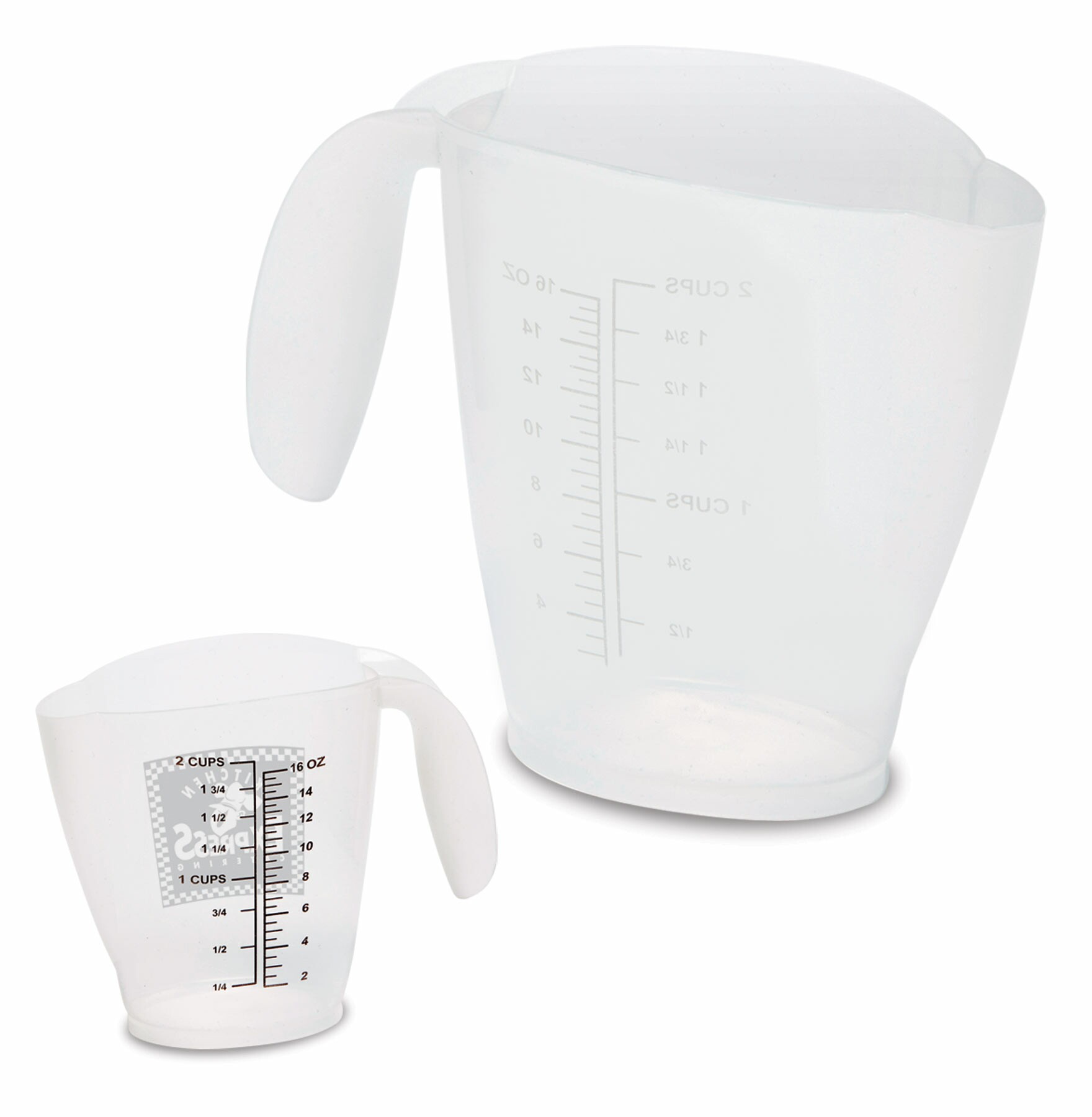 Picture of 2 Cup Measuring Cup