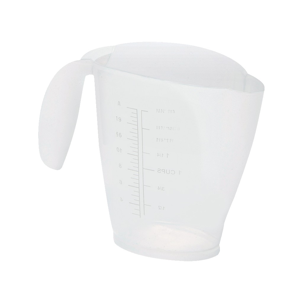 Picture of 2 Cup Measuring Cup