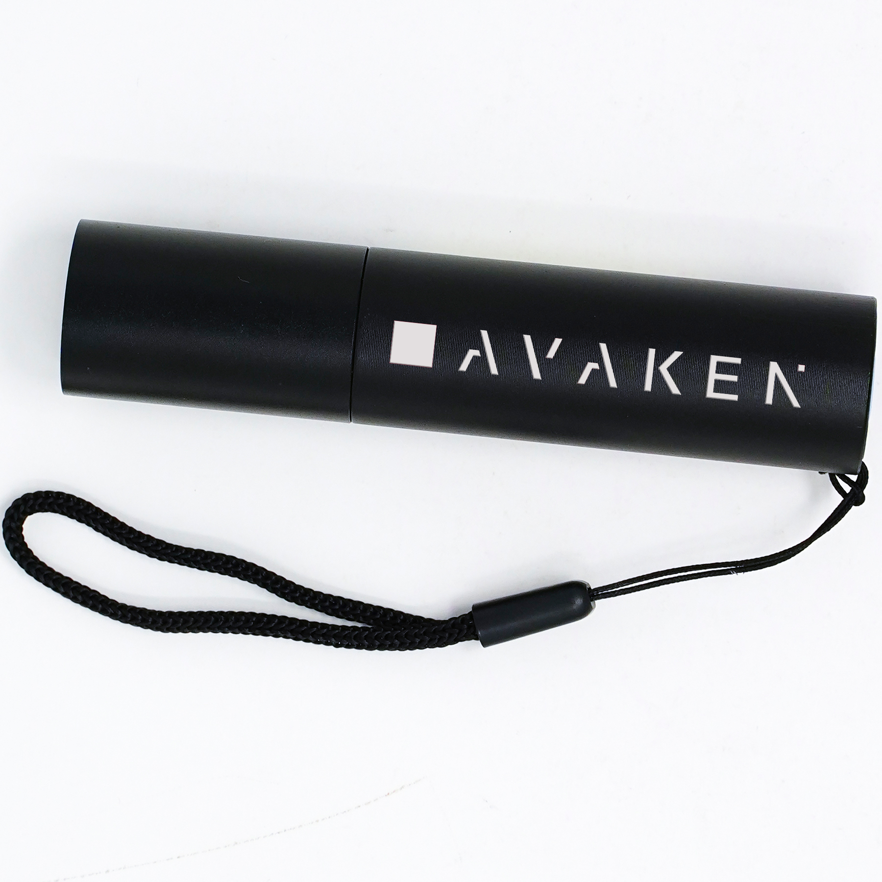 Picture of reNew Rechargeable Flashlight