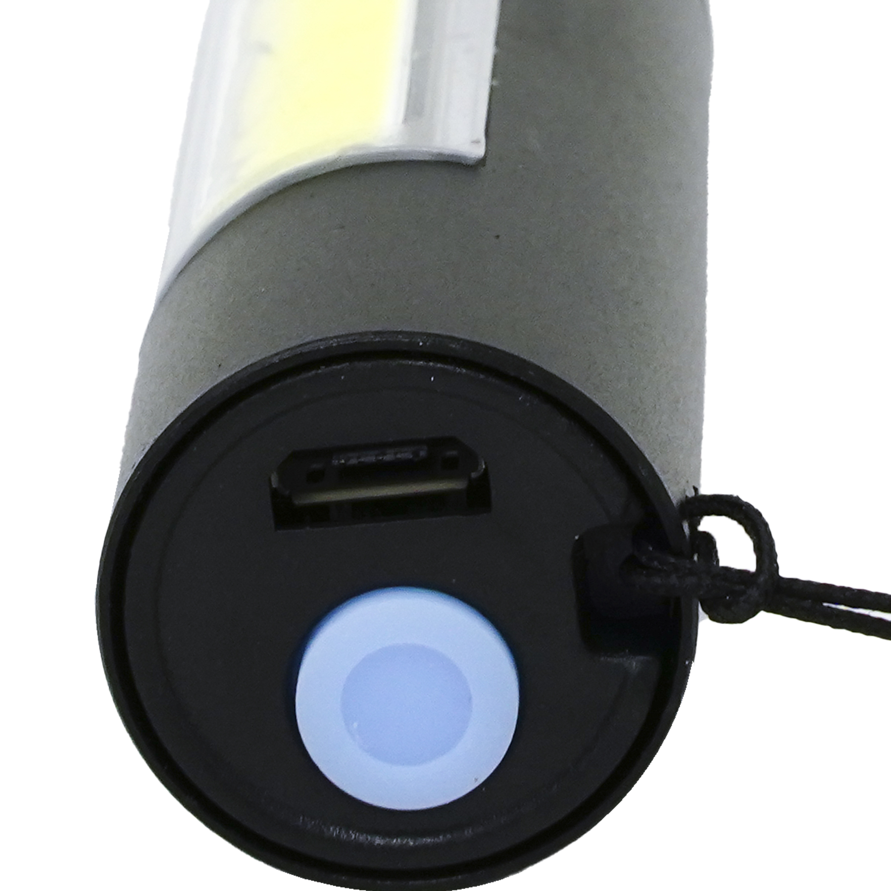 Picture of reNew Rechargeable Flashlight