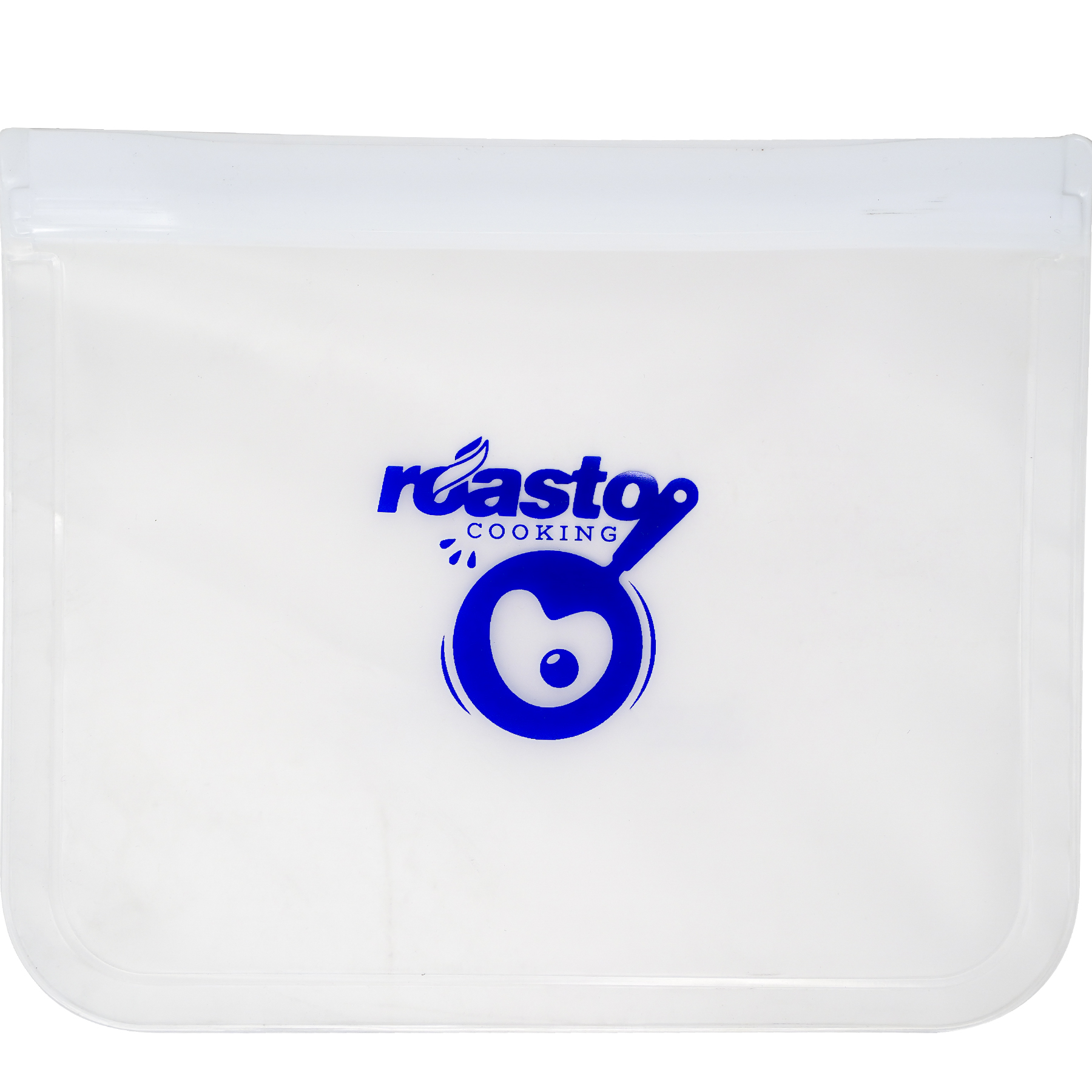 Picture of SlipZip Small Reusable Storage Bag
