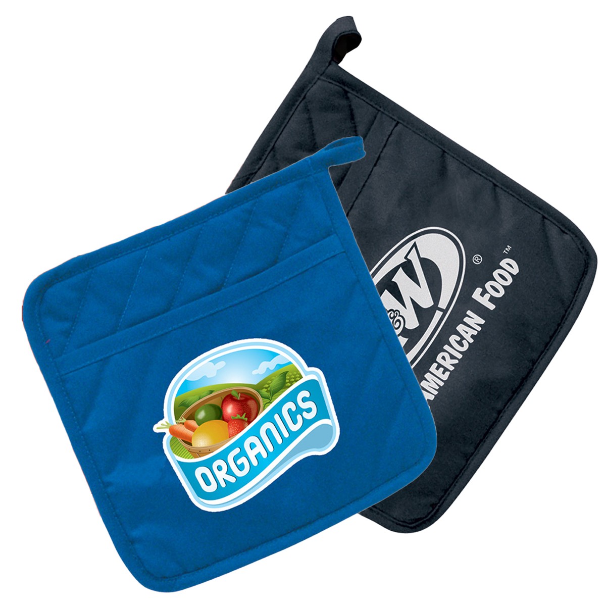 Picture of Potholder