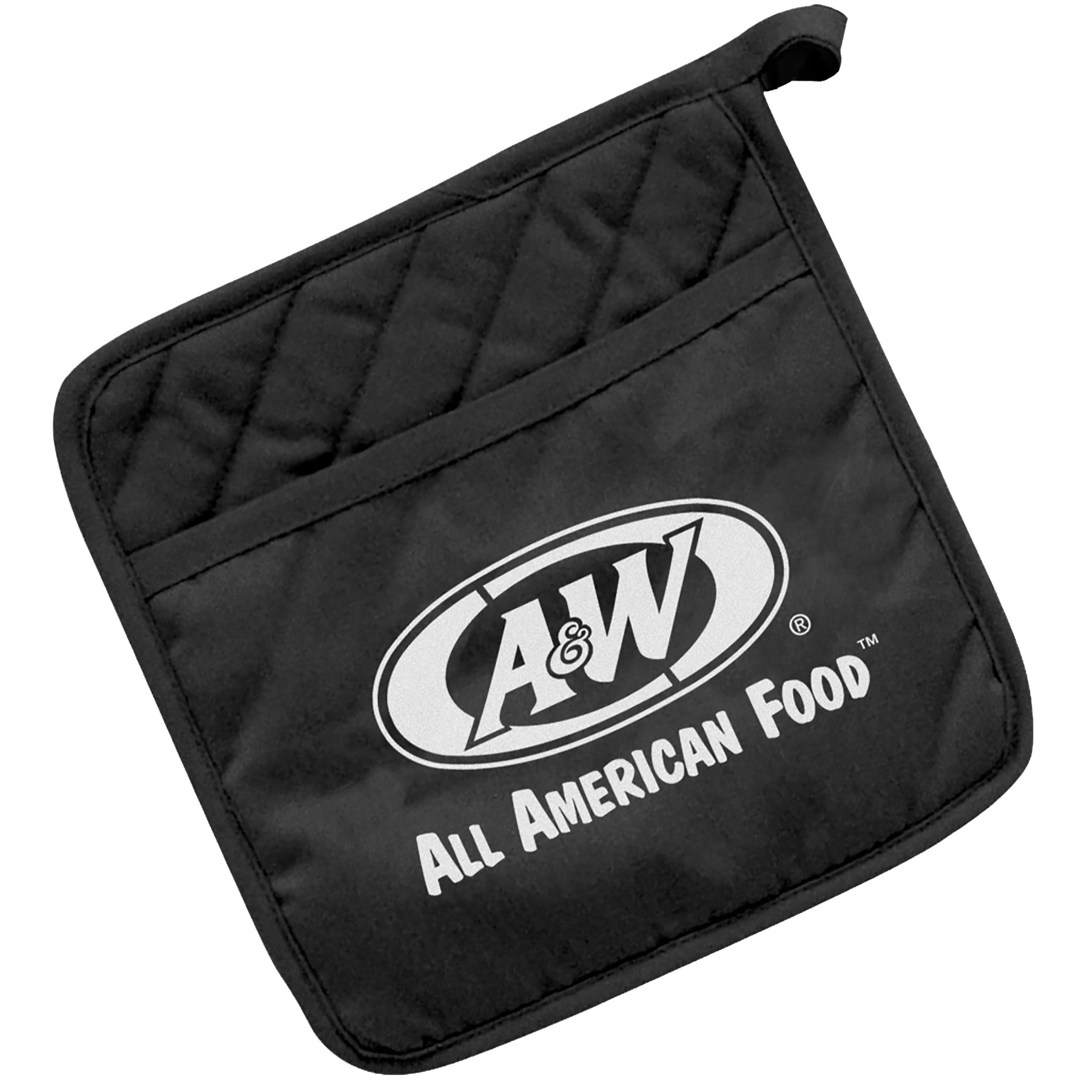 Picture of Potholder