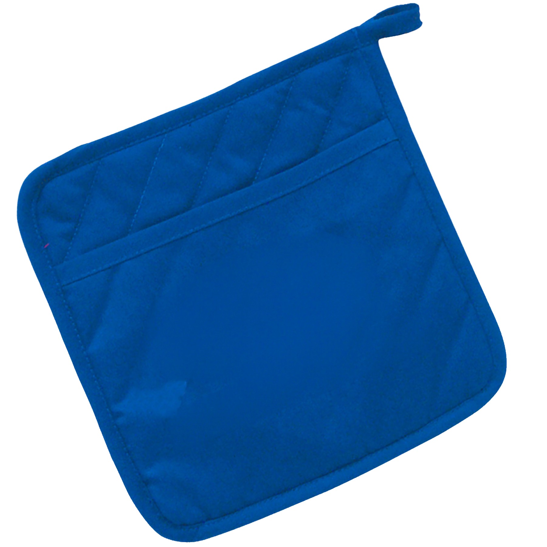 Picture of Potholder