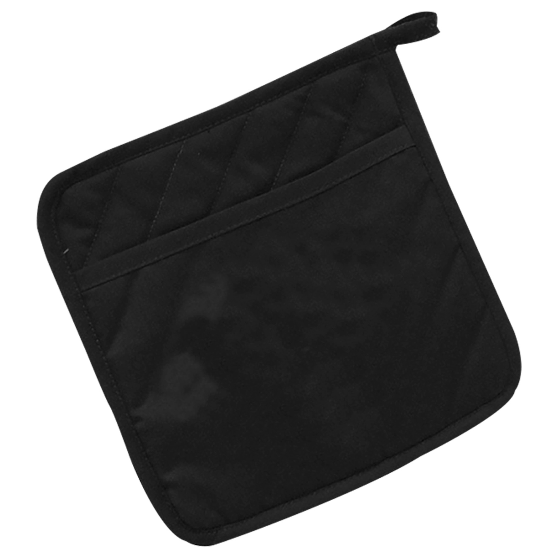 Picture of Potholder