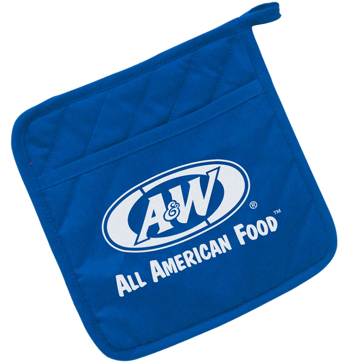 Picture of Potholder