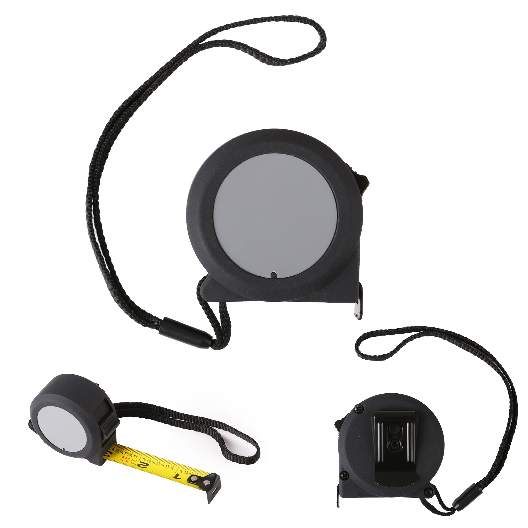 Picture of Proline 12' Tape Measure