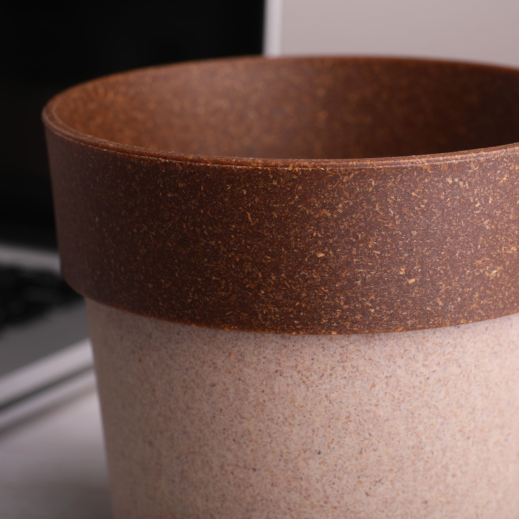 Picture of Regen Eco Planting Pot