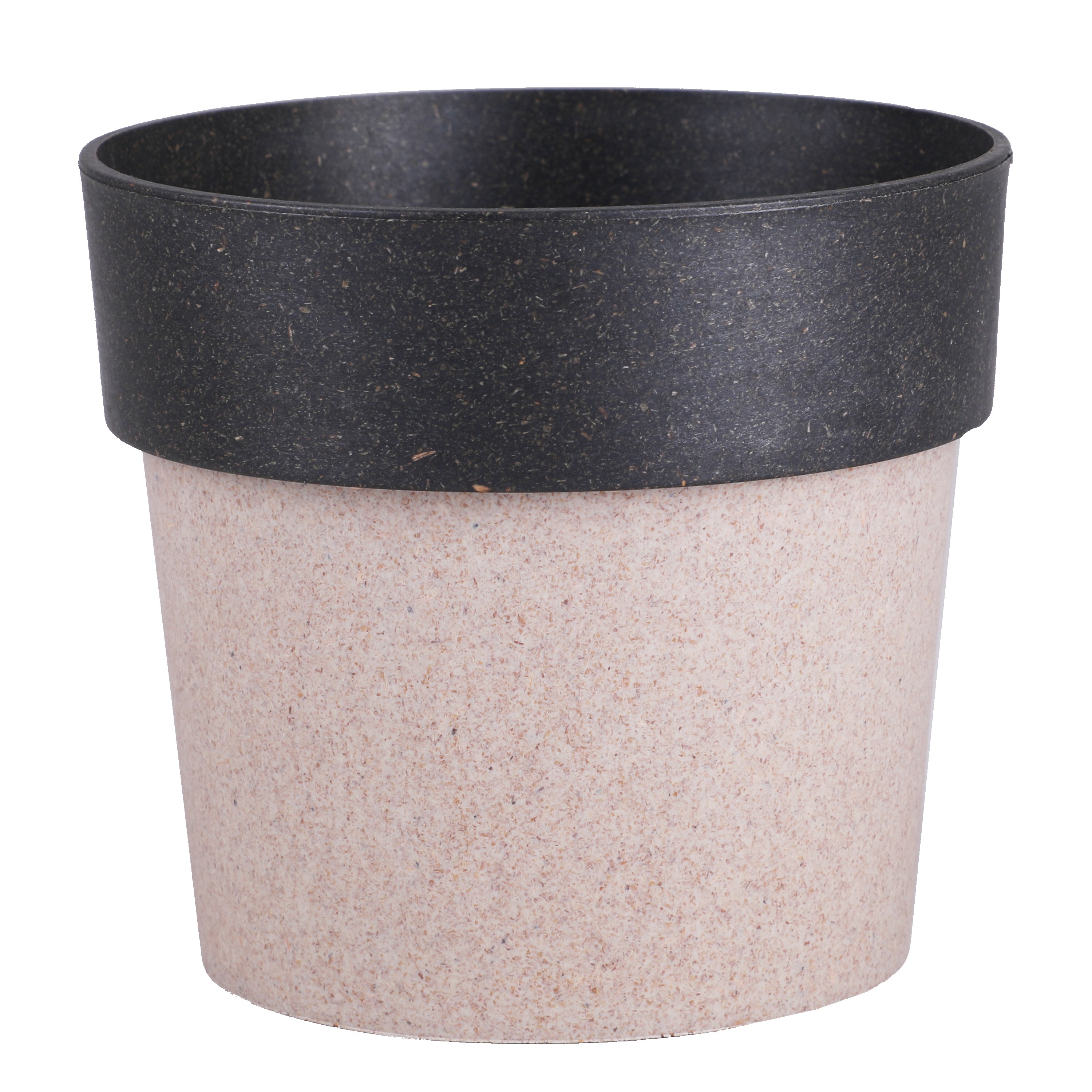 Picture of Regen Eco Planting Pot